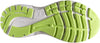 Adrenaline GTS 23 hardloopschoenen