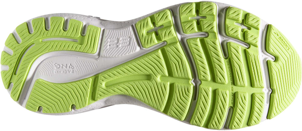 Adrenaline GTS 23 hardloopschoenen