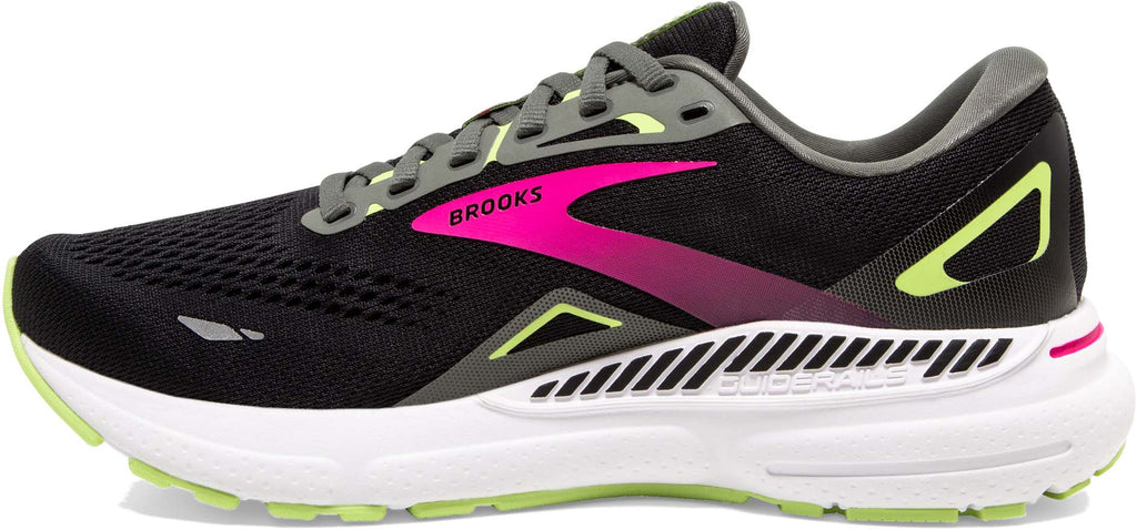 Adrenaline GTS 23 hardloopschoenen