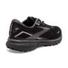 Ghost 15 Gtx hardloopschoenen
