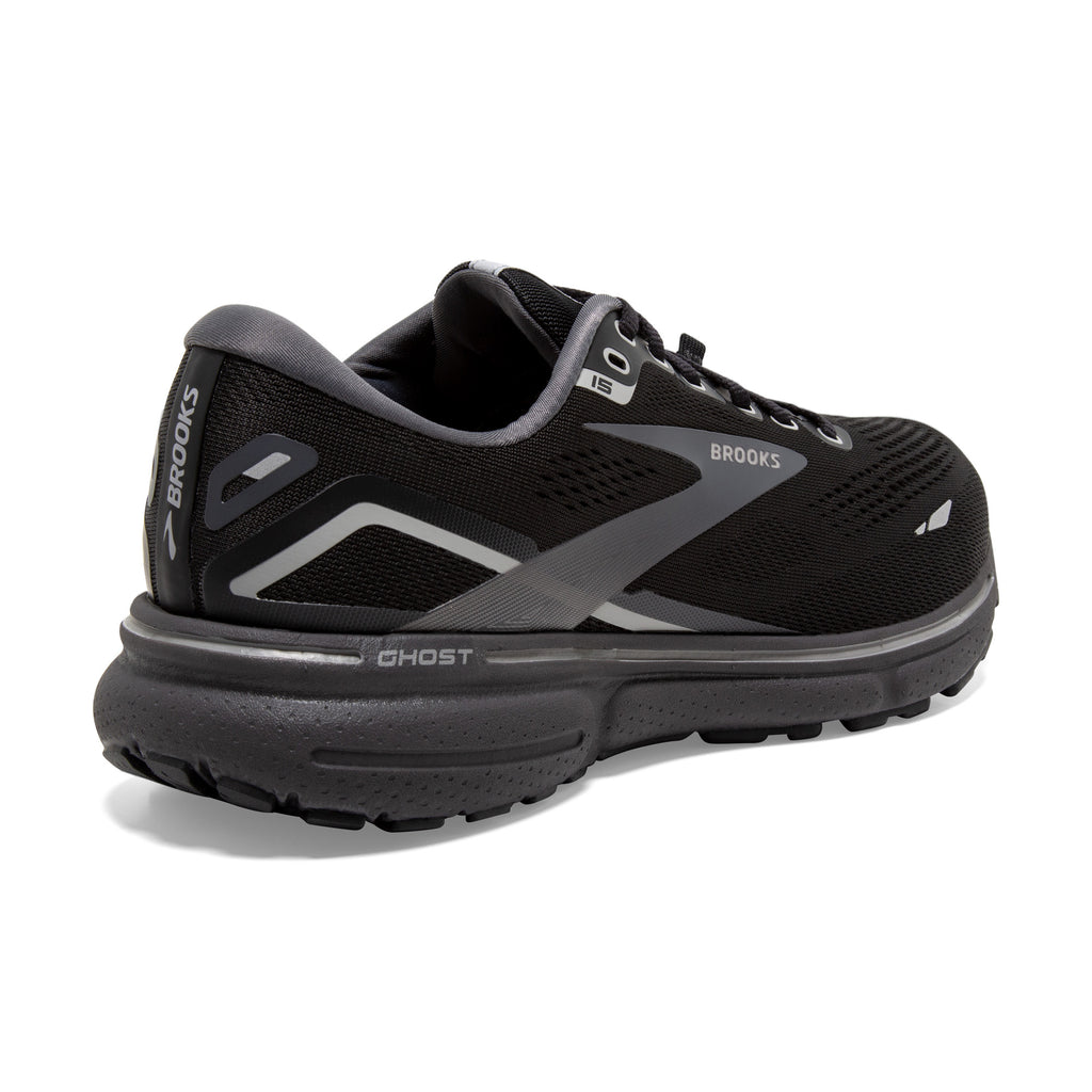 Ghost 15 Gtx hardloopschoenen