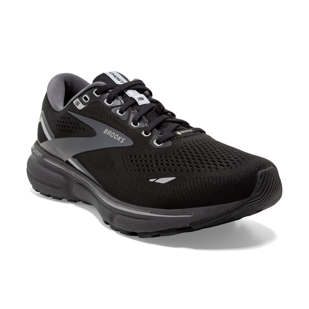 Ghost 15 Gtx hardloopschoenen