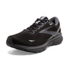 Ghost 15 Gtx hardloopschoenen