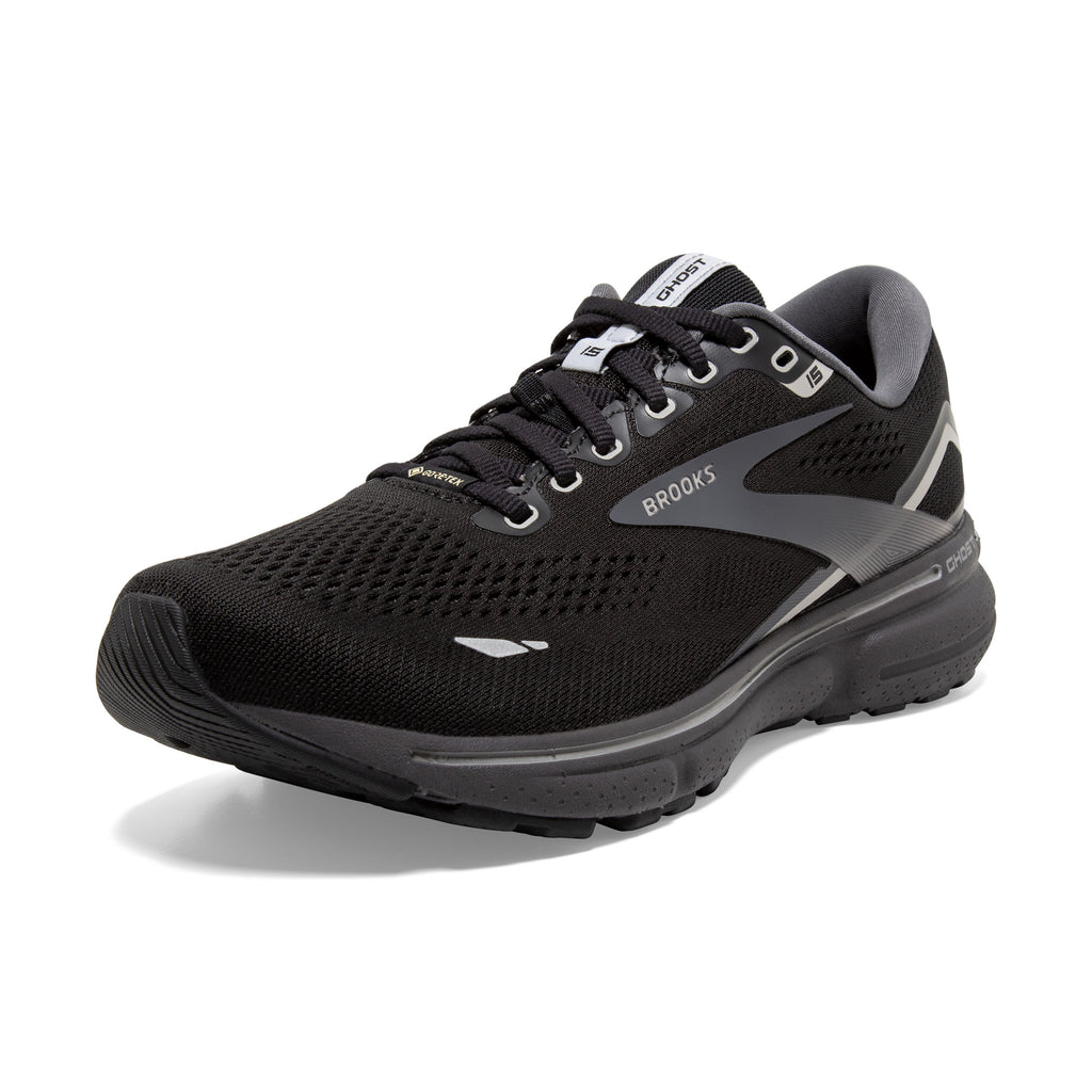 Ghost 15 Gtx hardloopschoenen