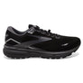 Ghost 15 Gtx hardloopschoenen