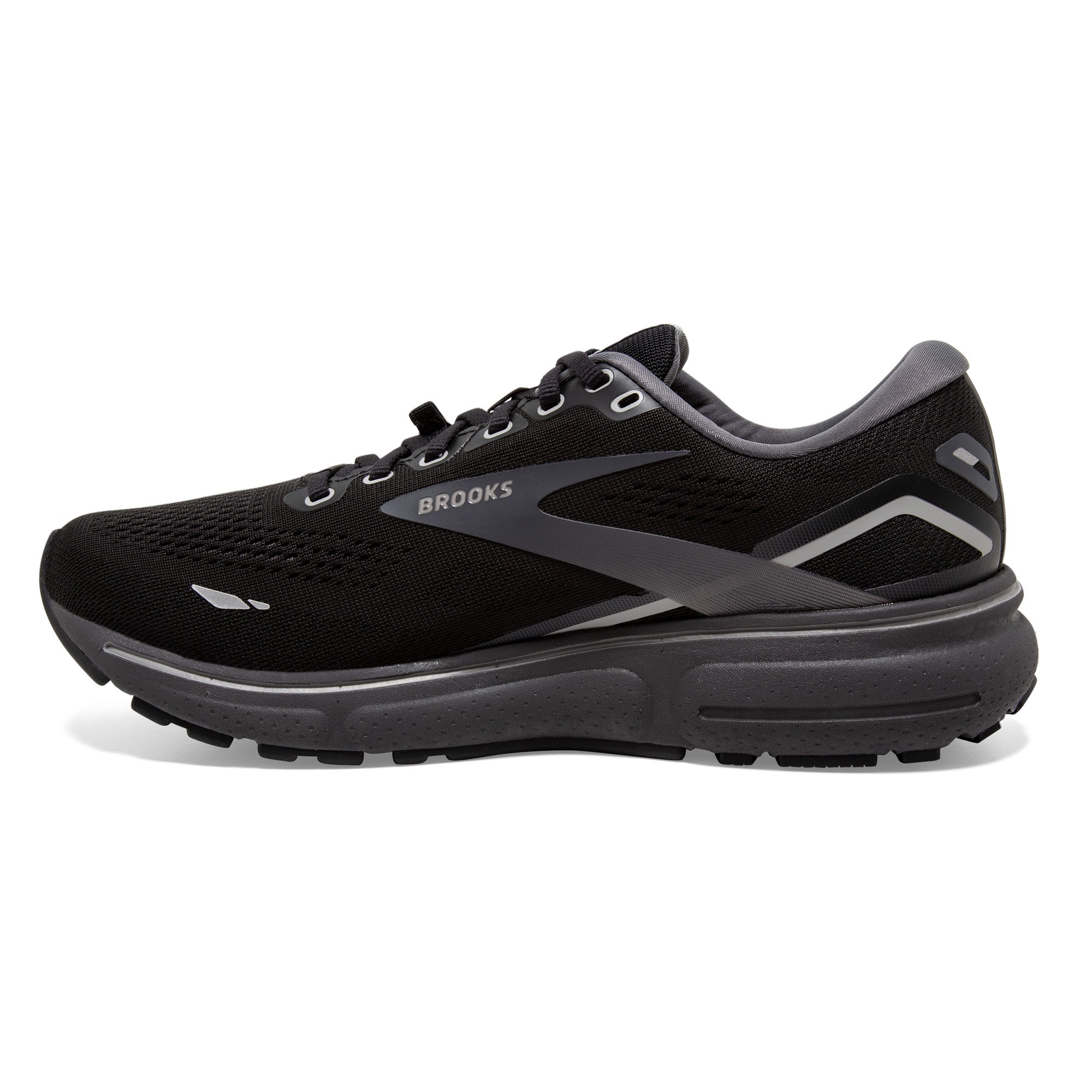 Ghost 15 Gtx hardloopschoenen