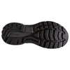 Ghost 15 Gtx hardloopschoenen
