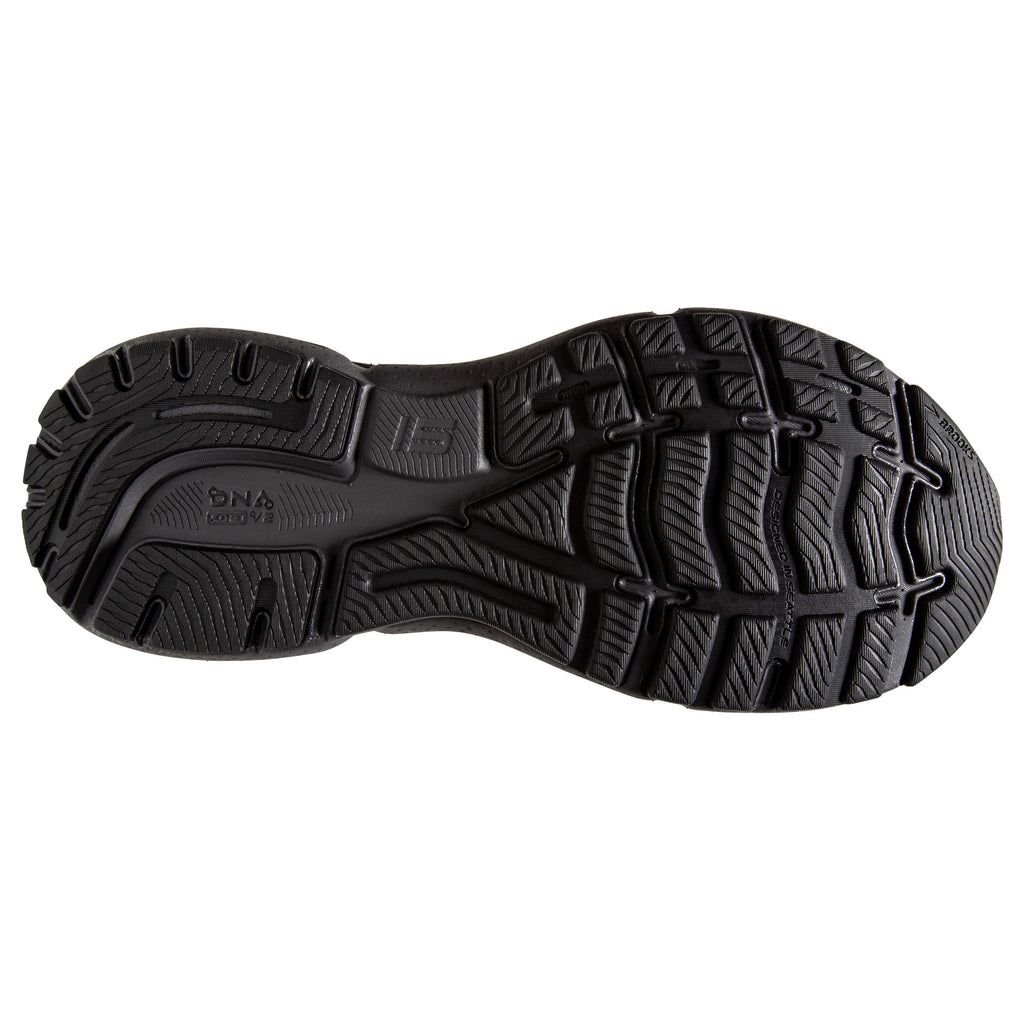 Ghost 15 Gtx hardloopschoenen