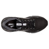 Ghost 15 Gtx hardloopschoenen