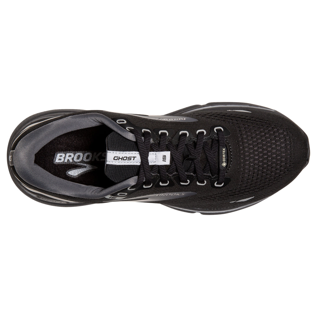 Ghost 15 Gtx hardloopschoenen