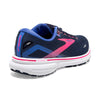 Ghost 15 Gtx hardloopschoenen
