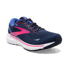 Ghost 15 Gtx hardloopschoenen