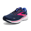 Ghost 15 Gtx hardloopschoenen
