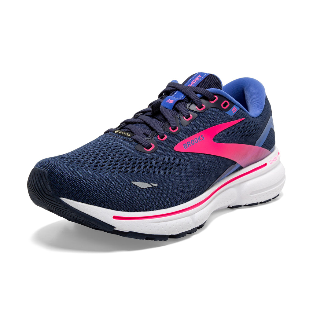 Ghost 15 Gtx hardloopschoenen