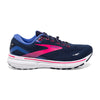 Ghost 15 Gtx hardloopschoenen