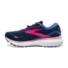 Ghost 15 Gtx hardloopschoenen