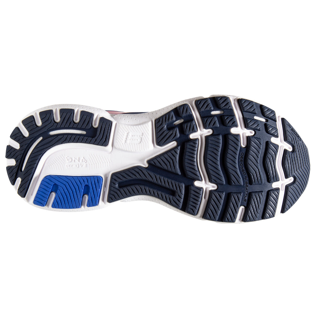 Ghost 15 Gtx hardloopschoenen