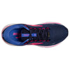 Ghost 15 Gtx hardloopschoenen