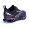 Levitate 6 hardloopschoenen