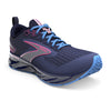 Levitate 6 hardloopschoenen