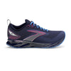 Levitate 6 hardloopschoenen