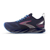Levitate 6 hardloopschoenen