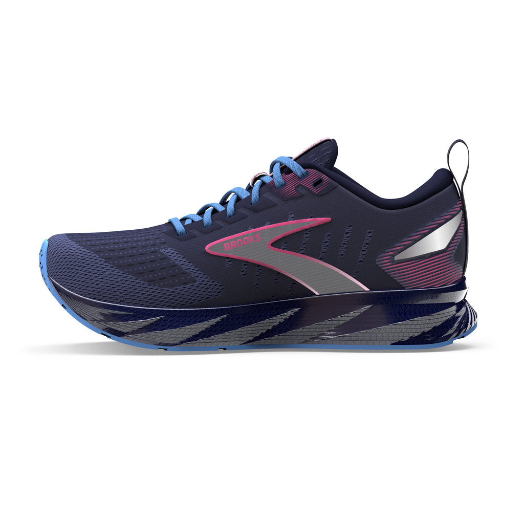 Levitate 6 hardloopschoenen