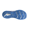 Levitate 6 hardloopschoenen