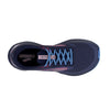 Levitate 6 hardloopschoenen