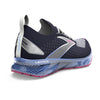 Levitate Stealthfit 6 hardloopschoenen