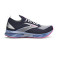 Levitate Stealthfit 6 hardloopschoenen