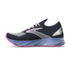 Levitate Stealthfit 6 hardloopschoenen