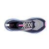 Levitate Stealthfit 6 hardloopschoenen