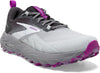 cascadia 17 hardloopschoenen