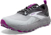 cascadia 17 hardloopschoenen