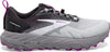 cascadia 17 hardloopschoenen
