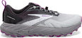 cascadia 17 hardloopschoenen
