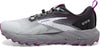 cascadia 17 hardloopschoenen