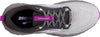 cascadia 17 hardloopschoenen
