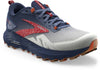 cascadia 17 hardloopschoenen