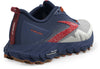 cascadia 17 hardloopschoenen