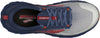 cascadia 17 hardloopschoenen