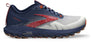 cascadia 17 hardloopschoenen