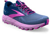 cascadia 17 hardloopschoenen
