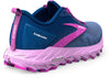 cascadia 17 hardloopschoenen