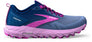 cascadia 17 hardloopschoenen