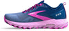 cascadia 17 hardloopschoenen