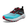 cascadia 17 hardloopschoenen