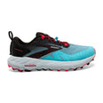 cascadia 17 hardloopschoenen
