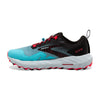 cascadia 17 hardloopschoenen